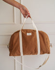 sac-a-langer-grande-capacite-camel-milinane