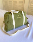 sac-a-langer-joseph-couleur-verte-olive-personnalisable-prénom-milinane