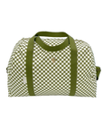 Sac à langer - JOSEPH