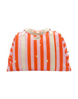 sac-a-langer-joseph-maternite-puericulture-maman-femme-bebe-rayures-coeurs-rose-range-lollipop-milinane-1