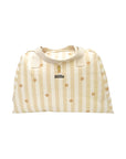 sac-a-langer-joseph-personnalisé-pour-bebe-motif-etoile-rayure-beige-milinanae
