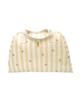 sac-a-langer-joseph-popcorn-bebe-maman-rayures-etoiles-beige-milinane