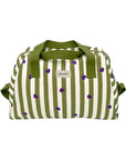 sac-a-langer-joseph-stripe-and-love-rayures-coeurs-vert-violet-blanc-maternite-maman-bebe-milinane