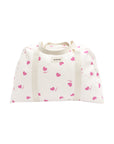sac-a-langer-joseph-sweetheart-coeurs-rayures-rose-rouge-blanc-maternite-bebe-milinane