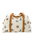 sac-a-langer-joseph-tigre-brown-milinane-M23-TIGBR022-personnalise