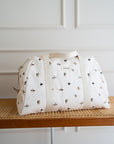 sac-a-langer-joseph-waikiki-milk-surfer-blanc-maternite-accouchement-b_b_-maman-milinane-ambiance-2