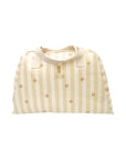 sac-a-langer-leger-et-pratique-motif-pop-corn-personnalisable-milinane