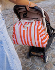 sac-a-langer-lollipop-rayure-rose-orange-petit-coeur-milinane