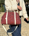 sac-a-langer-maternite-maman-joseph-graou-brique-bordeaux-milinane-ambiance-1