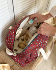 sac-a-langer-maternite-maman-joseph-graou-brique-bordeaux-milinane-ambiance-2