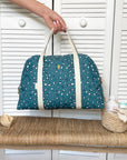 sac-a-langer-maternite-maman-joseph-graou-orage-bleu-milinane-ambiance-2