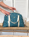 sac-a-langer-maternite-maman-joseph-graou-orage-bleu-milinane-ambiance