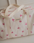 sac-a-langer-motif-coeur-rose-pour-maman-milinane