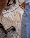sac-a-langer-motif-pop-corn-couleur-beige-rayure-milinane
