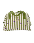 sac-a-langer-personnalisable-avec-prenom-rayure-coeur-vert-milinane