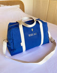 sac-a-langer-personnalise-bonne-qualite-pas-cher-milinane