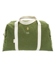 sac-a-langer-vert-olive-personnalisé-milinane
