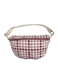 sac-banane-a-langer-cocotte-vieux-rose-pied-de-poule-milinane