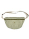 Damier