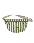 sac-banane-a-langer-maman-adulte-bob-stripe-and-love-rayures-coeurs-vert-violet-milinane