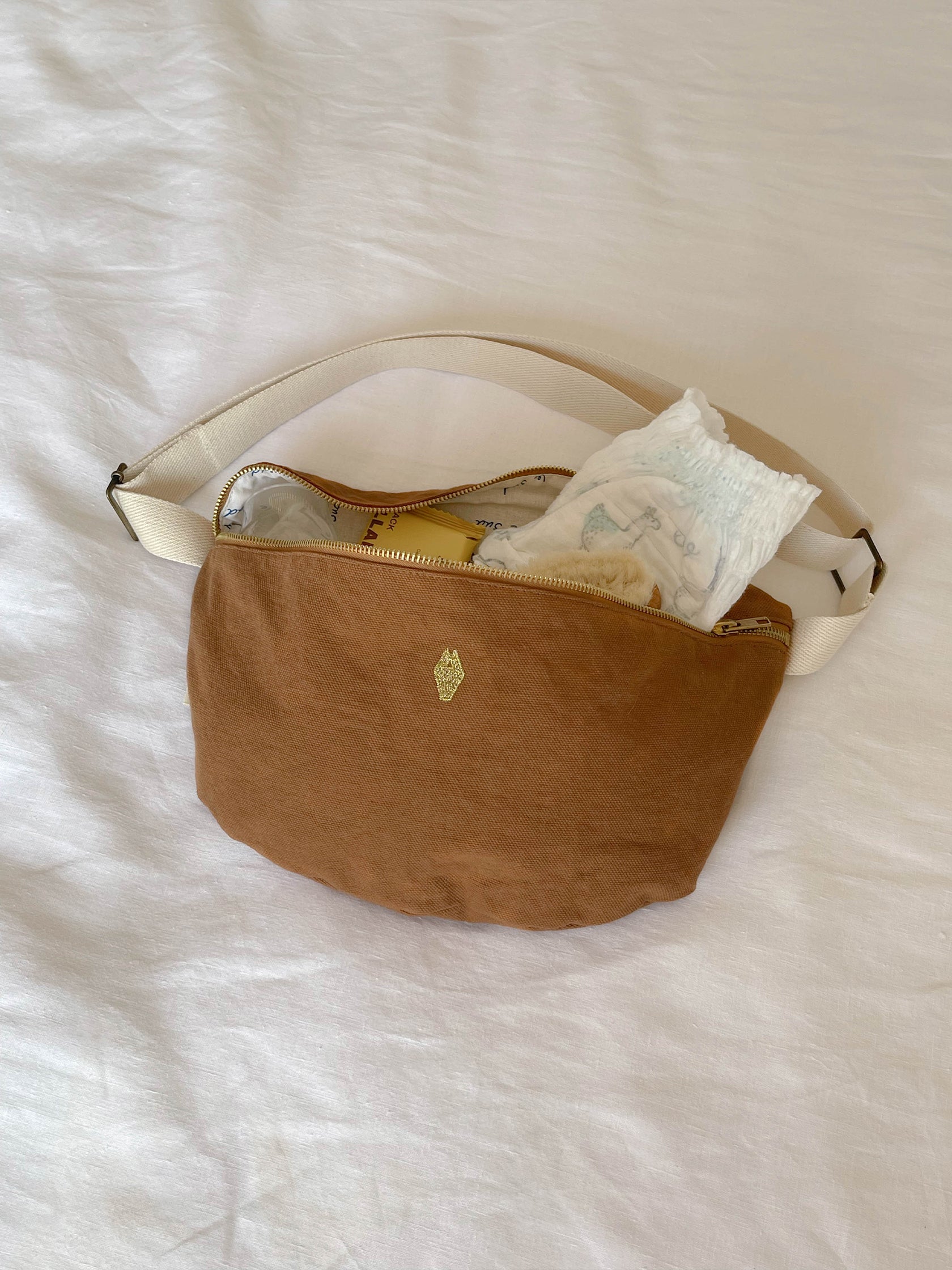 Sacs Bandoulieres Sac Bandoulière Banane Femme Bandouliere Femme