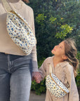 sac-banane-enfant-maman-adulte-bob-tibob-graou-leopard-blanc-marron-milinane