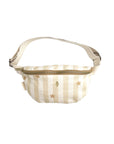 sac-banane-enfant-tibob-popcorn-rayures-etoiles-beige-milinane
