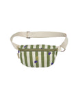 sac-banane-enfant-tibob-stripe-and-love-rayures-coeurs-vert-violet-milinane
