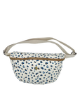 sac-banane-maman-adulte-bob-graou-leopard-blanc-marron-milinane