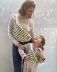 sac-banane-maman-adulte-enfant-bob-stripe-and-love-rayures-coeurs-vert-violet-milinane