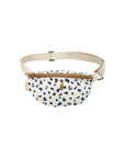 sac-banane-pour-enfant-tibob-graou-leopard-ecru-beige-camel-bleu-marine-milinane_bbc2d84a-7806-4039-bf33-9a51a3184295