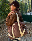 sac-cabas-paula-femme-velours-cotele-marron-grande-anse-milinane