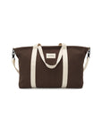 sac-cabas-paula-femme-velours-cotele-marron-milinane