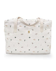 sac weekend surf milinane
