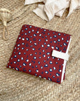 tapis-a-langer-nomade-pour-bebe-graou-brique-milinane