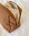 trousse-camel-pour-femme-milinane