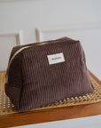 trousse-de-toilette-en-velours-cotelet-marron-chocolat-pour-femme-et-enfant-milinane