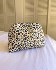 trousse-de-toilette-enfant-personnalisable-avec-preniom-motif-leopard-milinane