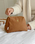 trousse-de-toilette-femme-enfant-camel-milinane