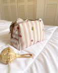 trousse-de-toilette-enfant-femme-rayure-coeur-rose-milinane