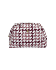 trousse-de-toilette-jade-bebe-maman-cocotte-vieux-rose-pied-de-poule-rose-bordeaux-blanc-milinane