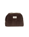 trousse-de-toilette-jade-bebe-maman-enfant-femme-adulte-velours-cotele-marron-chocolat-milinane