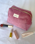trousse-de-toilette-jade-bebe-maman-enfant-femme-adulte-velours-cotele-rose-nude-ambiance-milinane