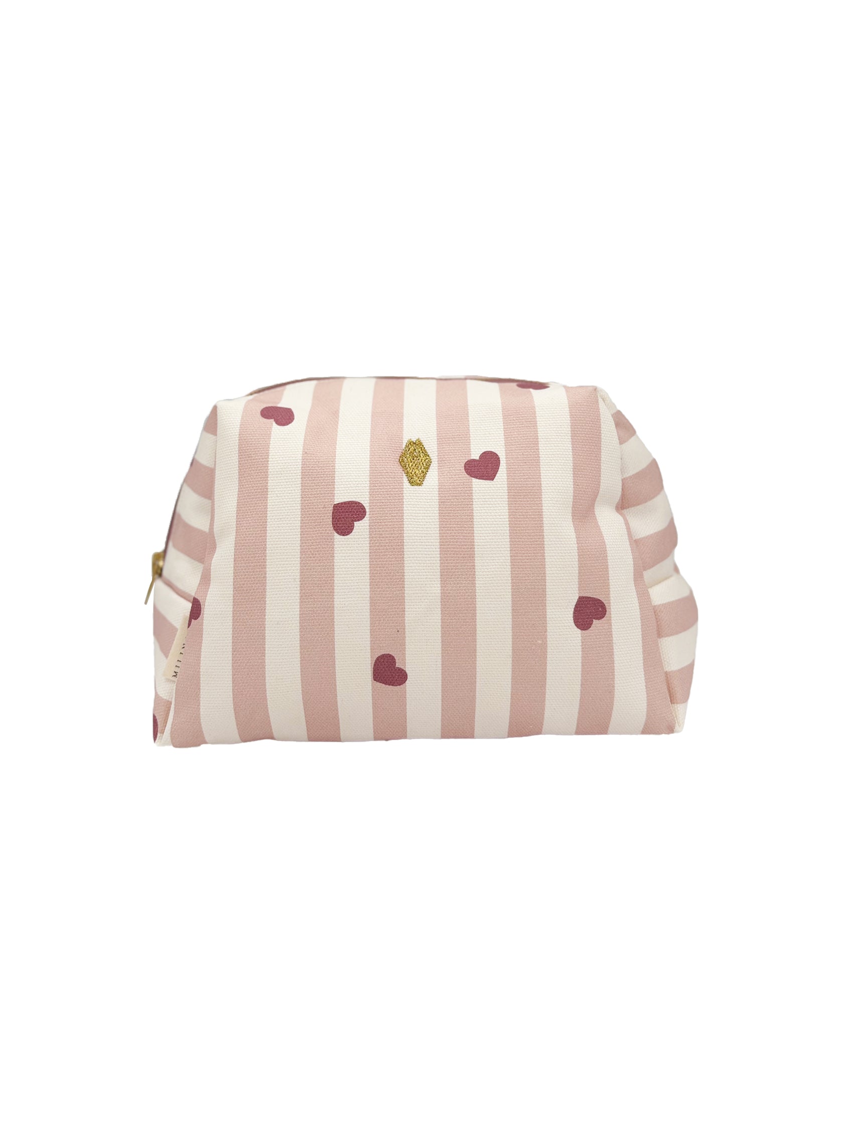 trousse-de-toilette-jade-candy-cane-rayures-coeur-rose-maman-bebe-maternite-milinane-1