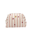 trousse-de-toilette-jade-candy-cane-rayures-coeur-rose-maman-bebe-maternite-milinane-1
