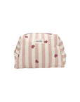 trousse-de-toilette-jade-enfant-bebe-adulte-rayures-coeurs-rose-cadeau-new-etiquette-milinane