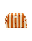 trousse-de-toilette-jade-enfant-bebe-maman-maternite-femme-puericulture-rayures-coeurs-marron-orange-bordeaux-caramel-milinane_eab2dc64-89b7-4707-8f88-5b18fcdd24c0