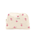trousse-de-toilette-jade-enfant-femme-coeur-blanc-rose-rouge-cadeau-naissance-rayures-milinane