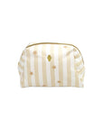 trousse-de-toilette-jade-popcorn-milinane_3c804f2d-02c3-42ba-9ed0-139a6b5d0cf0