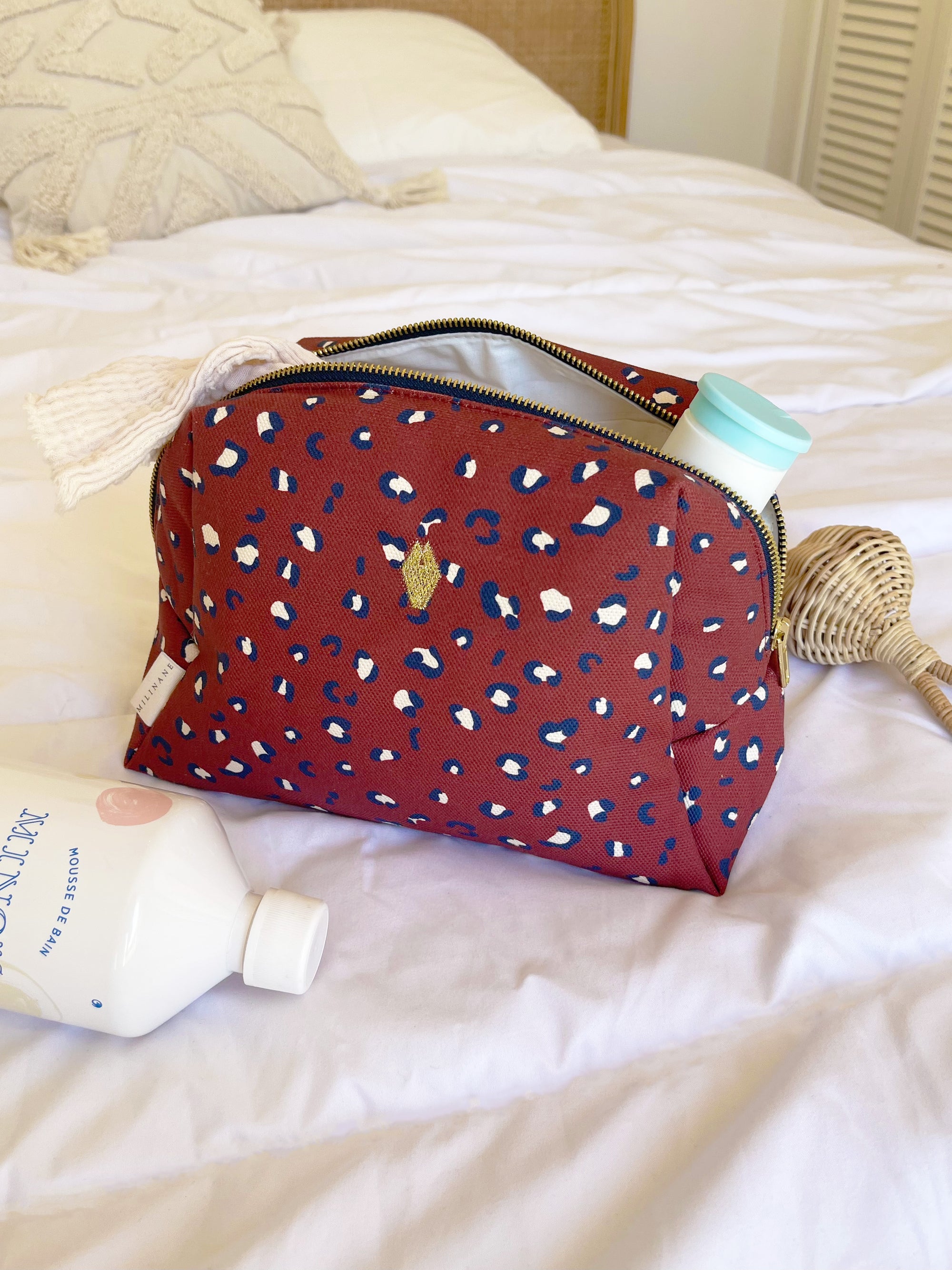 trousse-de-toilette-motif-graou-brique-pour-femme-enfant-milinane
